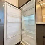 公寓 Moderna Primera Linea | Vistas Al Mar