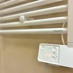 Moderna Primera Linea | Vistas Al Mar *