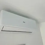 Moderna Primera Linea | Vistas Al Mar 丰希罗拉